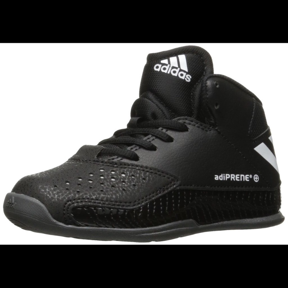🆕Adidas Adiprene Shoes